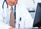 HHS: 2013 EHR targets met early HHS: 2013 EHR targets met early