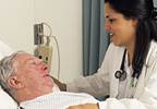 Dispensing the wrong medication Dispensing the wrong medication