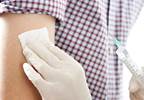 AAP issues 2013-2014 flu vaccine recs AAP issues 2013-2014 flu vaccine recs