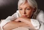 FDA approves antidepressant for hot flashes FDA approves antidepressant for hot flashes