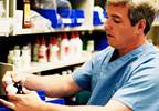 FDA calls for new rules for compounding pharmacies FDA calls for new rules for compounding pharmacies