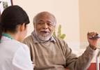 Increasing geriatric care needs prompt credentialing changes Increasing geriatric care needs prompt credentialing changes