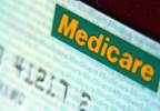 More Medicare beneficiaries receive free preventive services under ACA More Medicare beneficiaries receive free preventive services under ACA