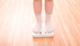 Weight loss does not decrease cardiovascular risk for diabetes patients Weight loss does not decrease cardiovascular risk for diabetes patients