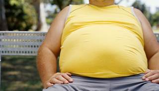 U.S. obesity prevalence still high U.S. obesity prevalence still high