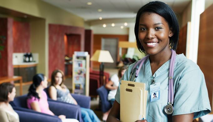 Where's the best place to be a nurse? - The Clinical Advisor
