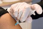 Early treatment for flu beneficial for seniors Early treatment for flu beneficial for seniors
