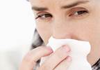 Influenza activity increasing across the U.S. Influenza activity increasing across the U.S.