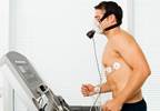 Communicating Concerns About Nonspecific Changes on ECG Communicating Concerns About Nonspecific Changes on ECG