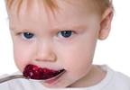A fun way to rehydrate children A fun way to rehydrate children