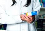 Treating a paranoiac for dementia Treating a paranoiac for dementia