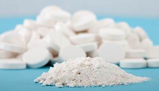 FDA issues draft guidance on abuse-deterrent opioids FDA issues draft guidance on abuse-deterrent opioids