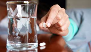FDA recommends lower Ambien doses FDA recommends lower Ambien doses