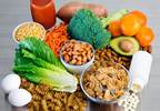 Prevent DVT in patients with folic-acid deficiency Prevent DVT in patients with folic-acid deficiency