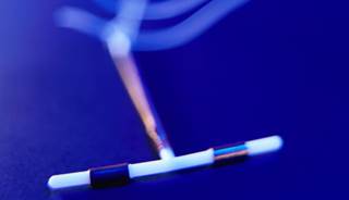 FDA approves new Bayer IUD FDA approves new Bayer IUD