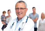 Incorporating friends and family in patient visits Incorporating friends and family in patient visits