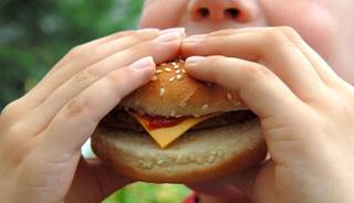 FDA announces plans to ban trans fat FDA announces plans to ban trans fat