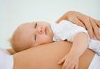 Pandemic flu vaccine safe in pregant women Pandemic flu vaccine safe in pregant women