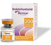 FDA expands Botox indication for overactive bladder FDA expands Botox indication for overactive bladder