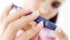 Lorcaserin improved glycemic control regardless of weight loss Lorcaserin improved glycemic control regardless of weight loss