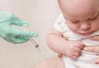 Childhood immunization schedule Childhood immunization schedule
