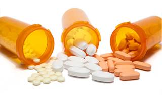 Suicide risk similar regardless of antidepressant type Suicide risk similar regardless of antidepressant type