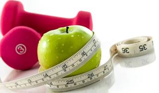 Common obesity beliefs often unsupported by science Common obesity beliefs often unsupported by science
