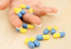 Narcon Saving Addicts' Lives, CDC Says Narcon Saving Addicts' Lives, CDC Says
