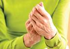 Reflexology for managing pain and anxiety Reflexology for managing pain and anxiety