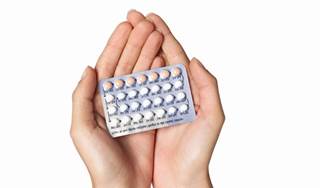White House outlines compromise for ACA's contraceptive rule White House outlines compromise for ACA's contraceptive rule