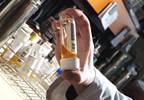 Kidney guide features albuminuria testing Kidney guide features albuminuria testing