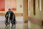Inappropriate Rx Use Among Older Adults With Cognitive Impairment, Dementia Inappropriate Rx Use Among Older Adults With Cognitive Impairment, Dementia