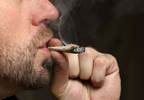 Study on marijuana for PTSD moves forward Study on marijuana for PTSD moves forward