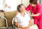 USPSTF: Evidence insufficient for routine dementia screening USPSTF: Evidence insufficient for routine dementia screening