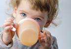 Reviewing Effects of BPA Reviewing Effects of BPA