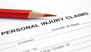 Treat malpractice cases like workman's comp, bill proposes Treat malpractice cases like workman's comp, bill proposes