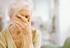 Depression complicates wound treatment in a diabetes patient Depression complicates wound treatment in a diabetes patient