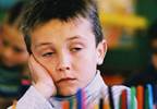Adjuvanted H1N1 flu vaccine linked to narcolepsy in kids Adjuvanted H1N1 flu vaccine linked to narcolepsy in kids