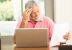 Desperation leads patients online for Rx meds Desperation leads patients online for Rx meds