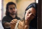 Stay alert for intimate-partner violence Stay alert for intimate-partner violence