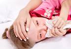 Antibiotic overuse must be avoided Antibiotic overuse must be avoided