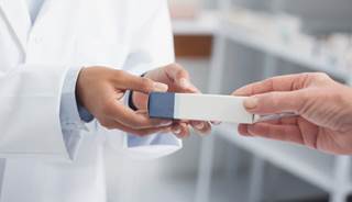 Medication misuse costs US $200 billion annually Medication misuse costs US $200 billion annually