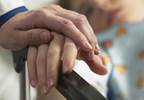 Experts recommend 10 patient safety strategies for healthcare providers Experts recommend 10 patient safety strategies for healthcare providers