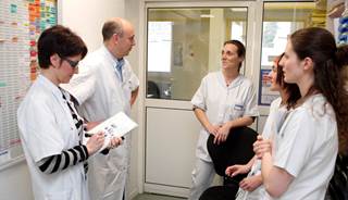No more ICD-10 delays, CMS says No more ICD-10 delays, CMS says