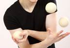 Juggling EHR meaningful use incentives Juggling EHR meaningful use incentives