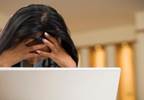 The Internet can't tell if you have cancer The Internet can't tell if you have cancer