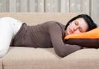 Managing idiopathic hypersomnia Managing idiopathic hypersomnia