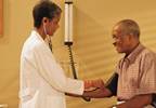Severe colon cancer goes undetected Severe colon cancer goes undetected