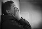 Recognizing and treating PTSD in primary care Recognizing and treating PTSD in primary care