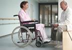 Combo MS therapy fails to cut relapse risk Combo MS therapy fails to cut relapse risk